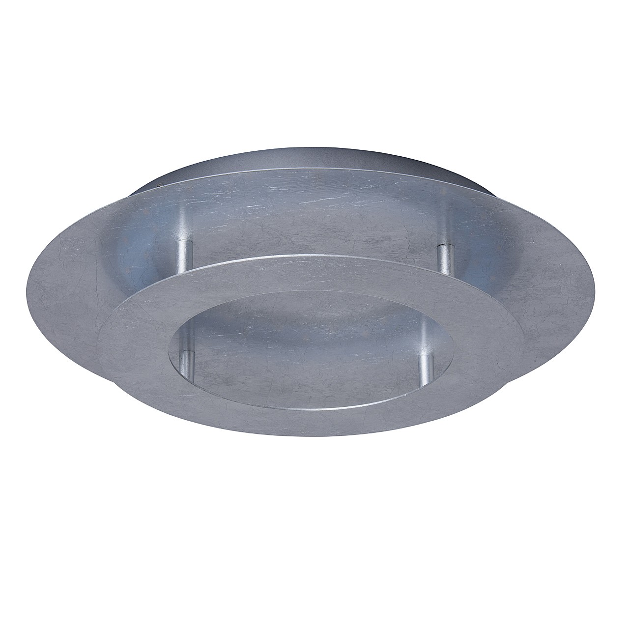 Потолочный LED светильник De Markt Галатея 452011801