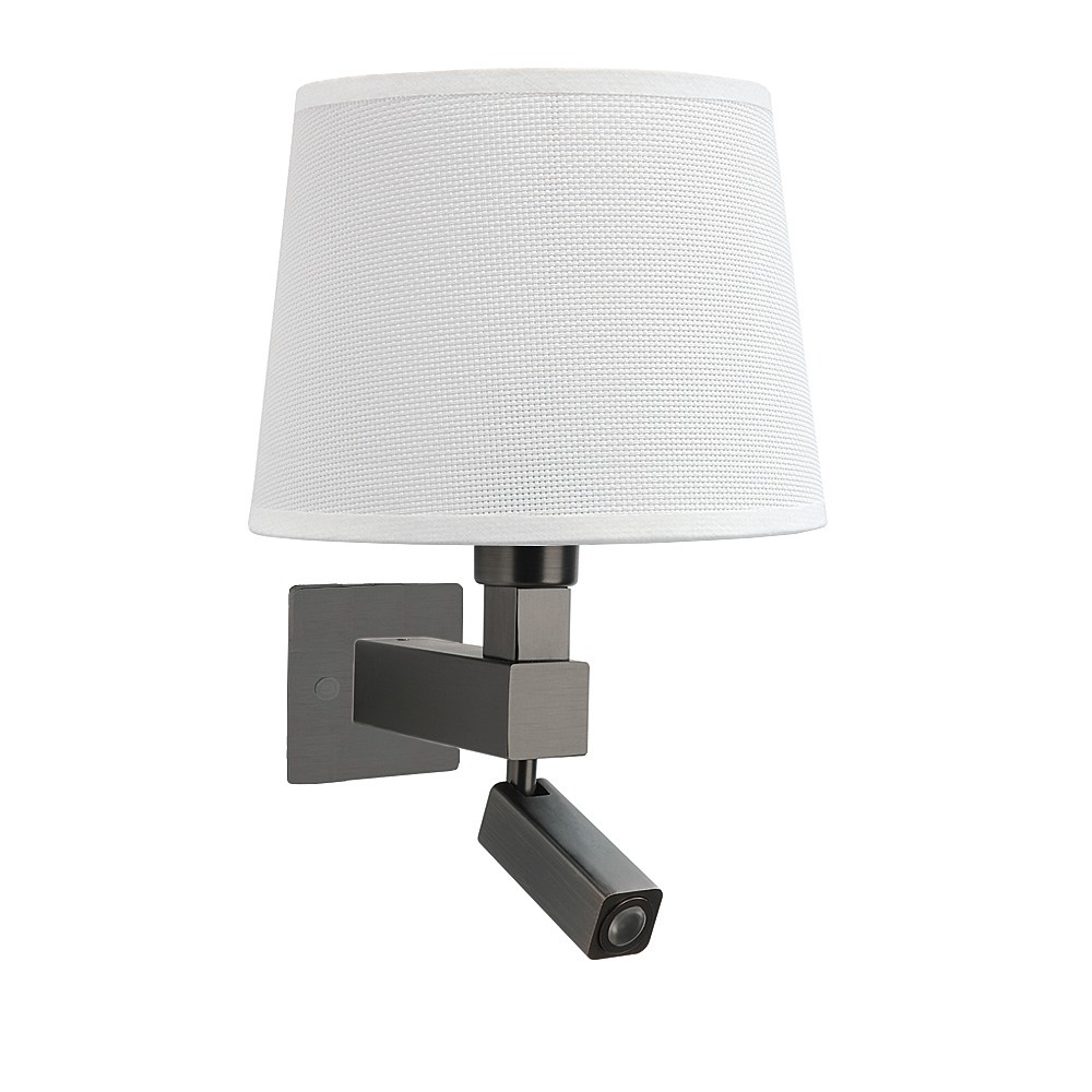 Настенное бра Mantra BAHIA 5233+5237+5171