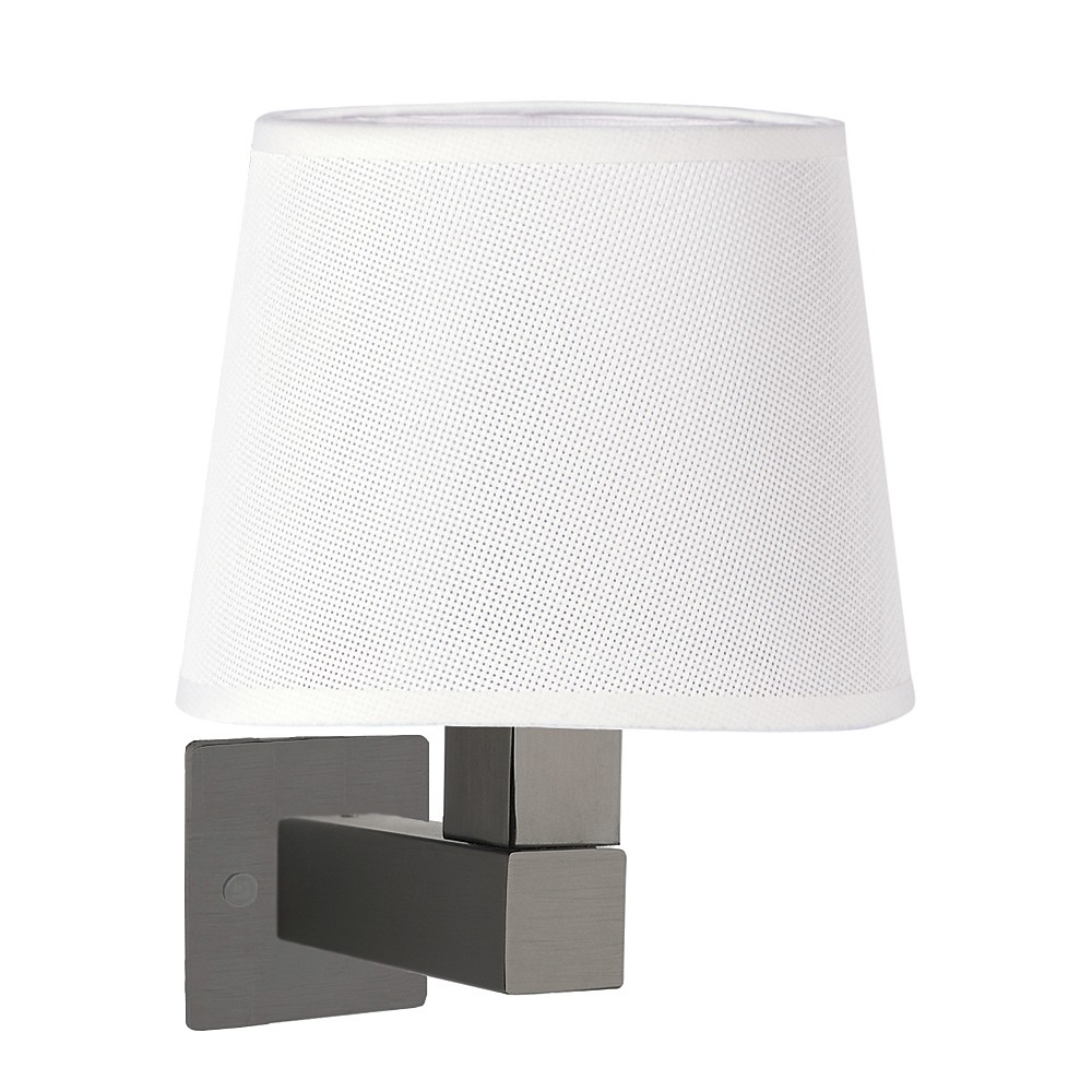 Настенное бра Mantra BAHIA 5235+5237+5171