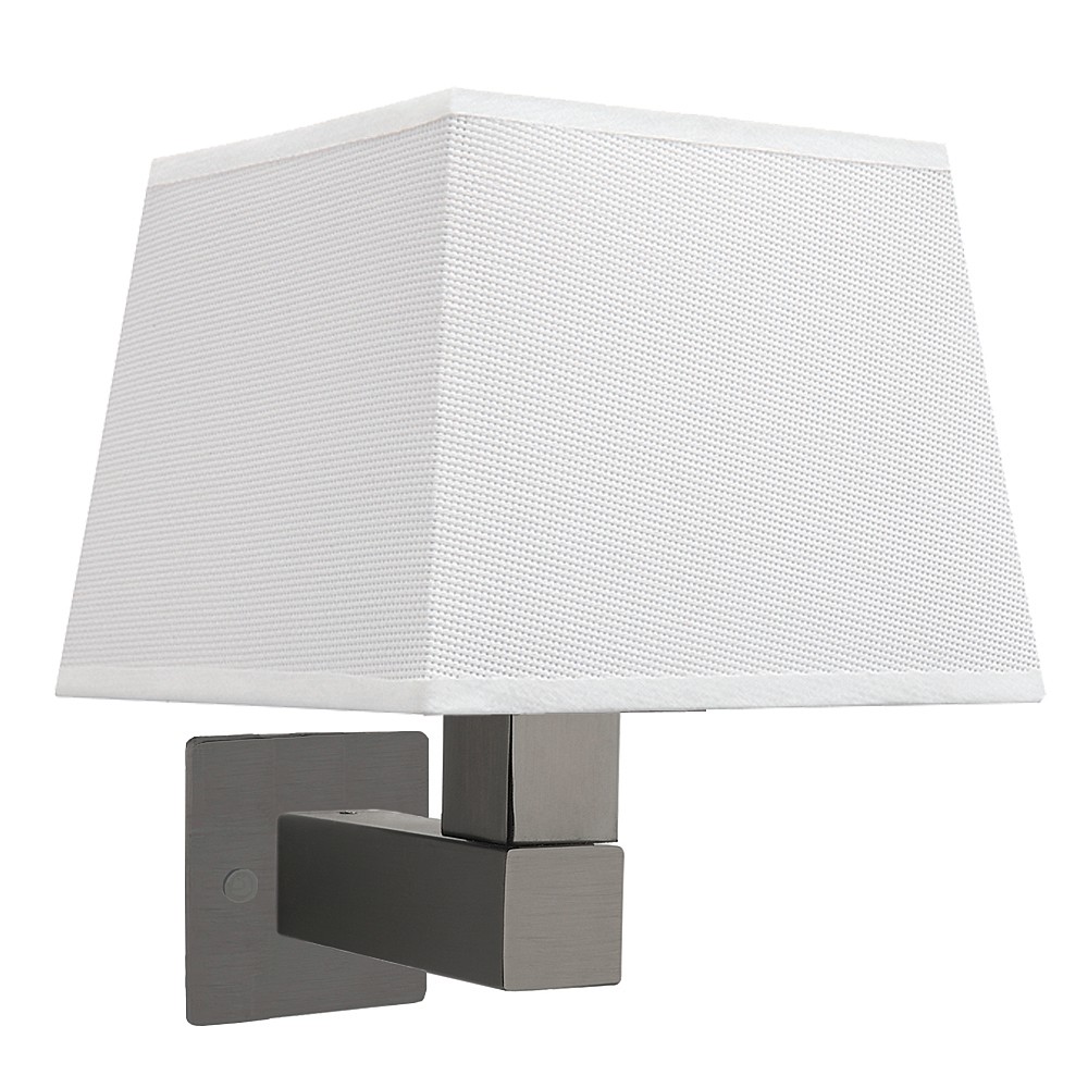 Настенное бра Mantra BAHIA 5235+5239+5171