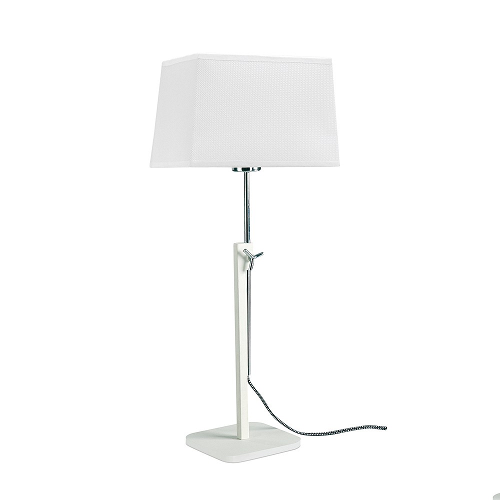 Настольная лампа Mantra HABANA 5320+5324