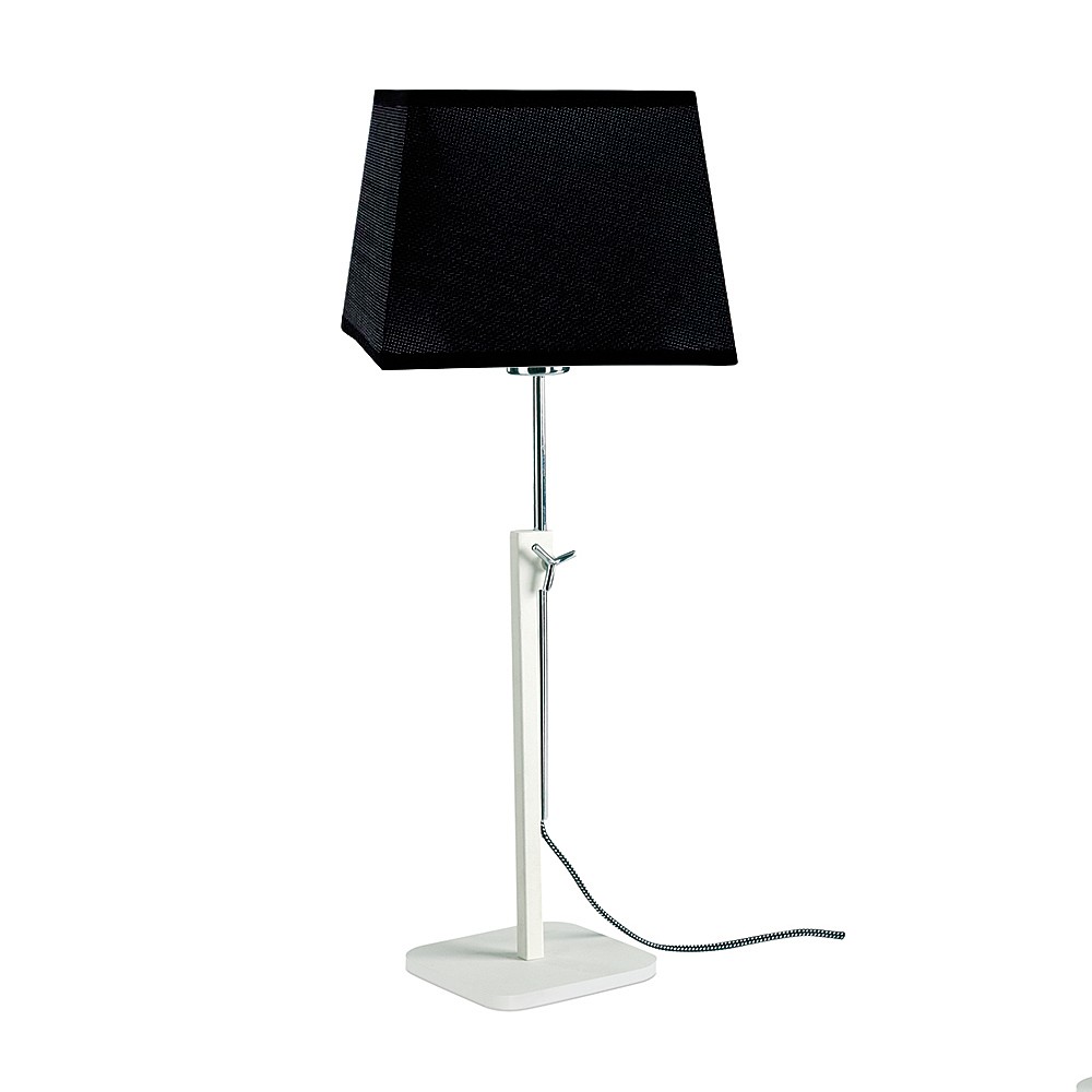 Настольная лампа Mantra HABANA 5320+5325