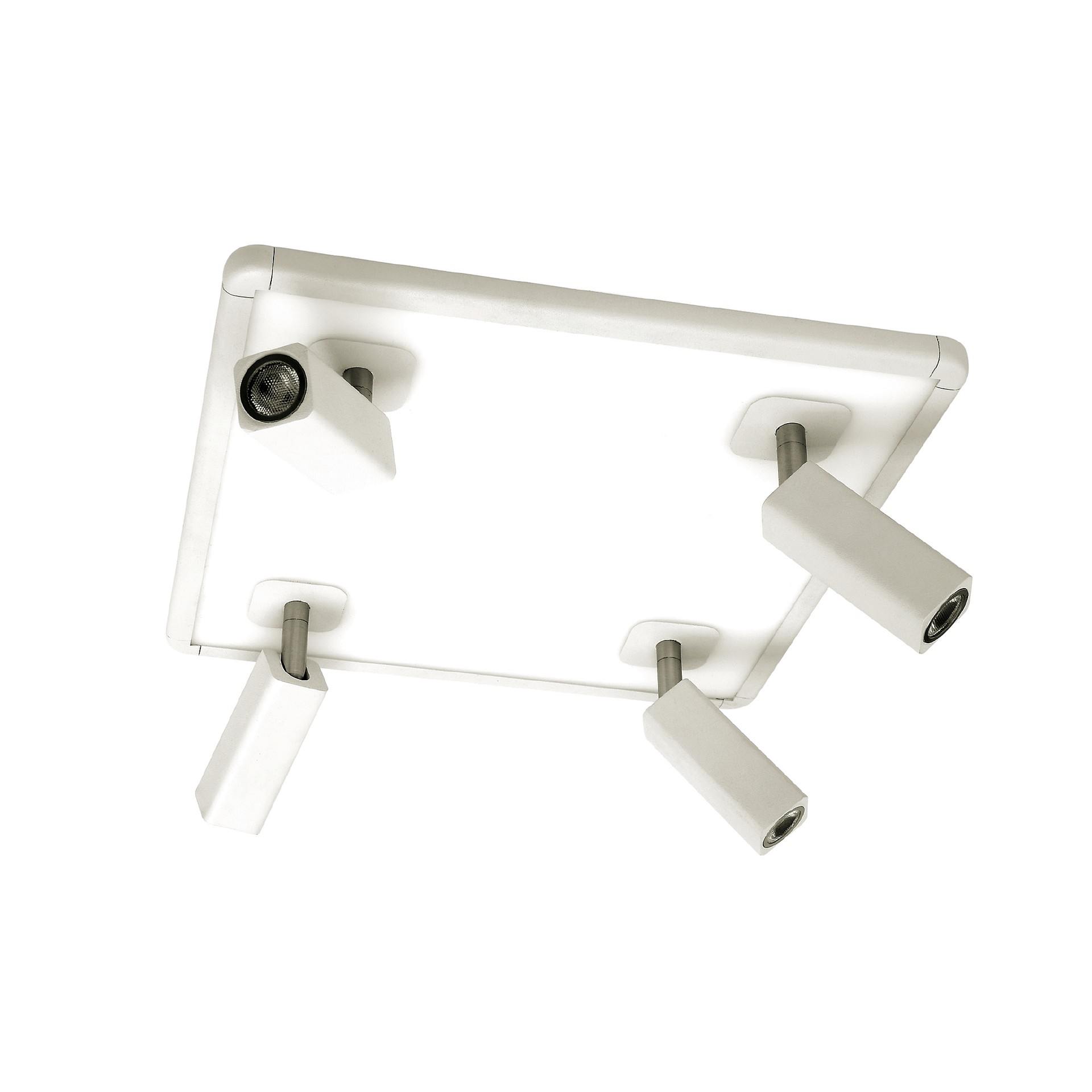 Светильник спот Mantra IBIZA 5251