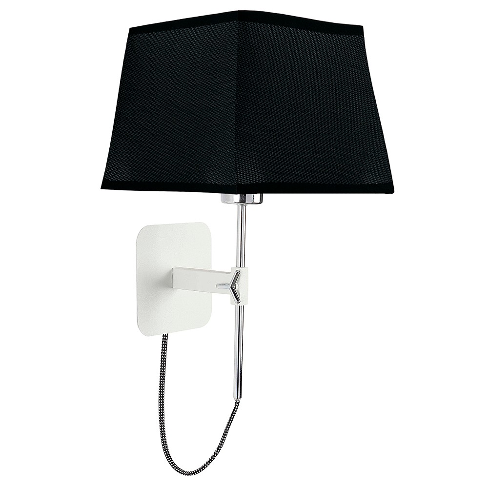 Настенное бра Mantra HABANA 5318+5240