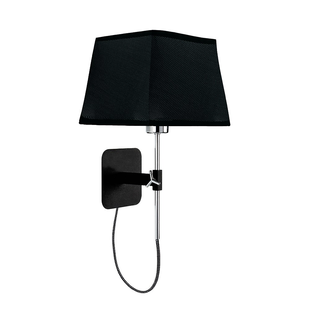 Настенное бра Mantra HABANA 5319+5240