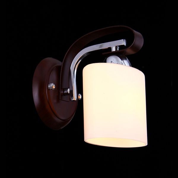 Настенное бра Natali Kovaltseva 10684 10684/1W TOON