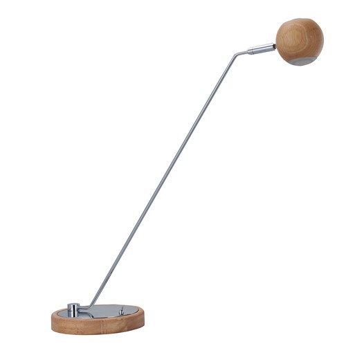 Настольная лампа MW Light Гэлэкси 632032501