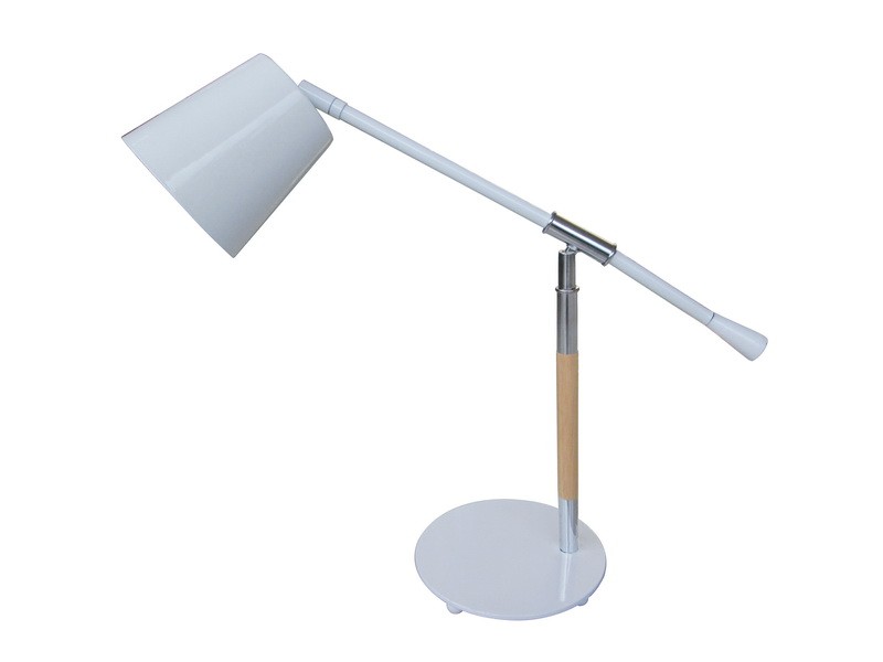 Настольная лампа MW Light Акцент 680030201