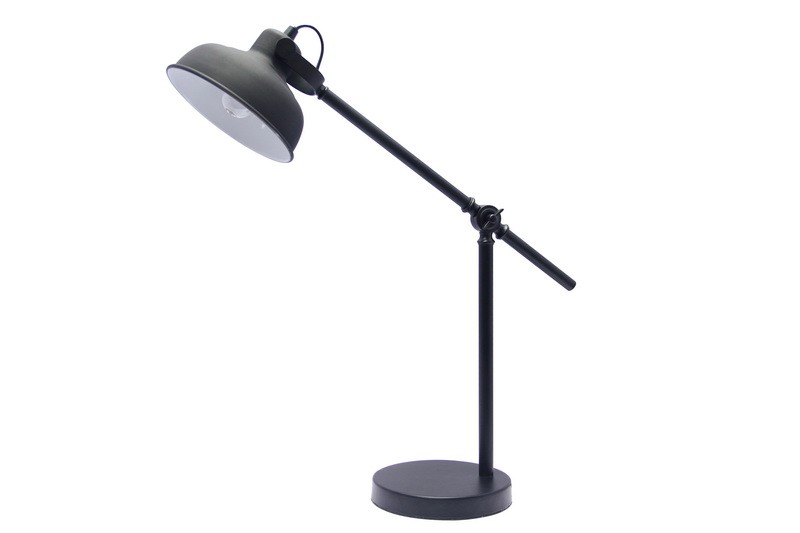 Настольная лампа MW Light Акцент 680030401