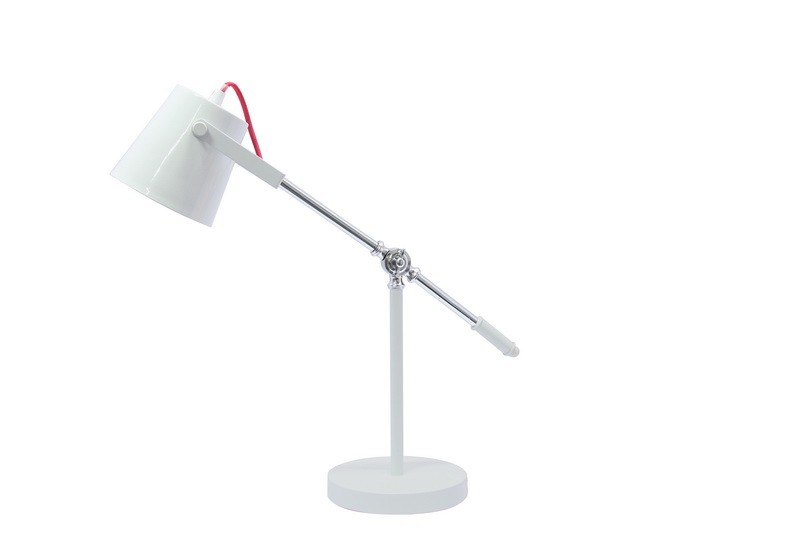 Настольная лампа MW Light Акцент 680030701