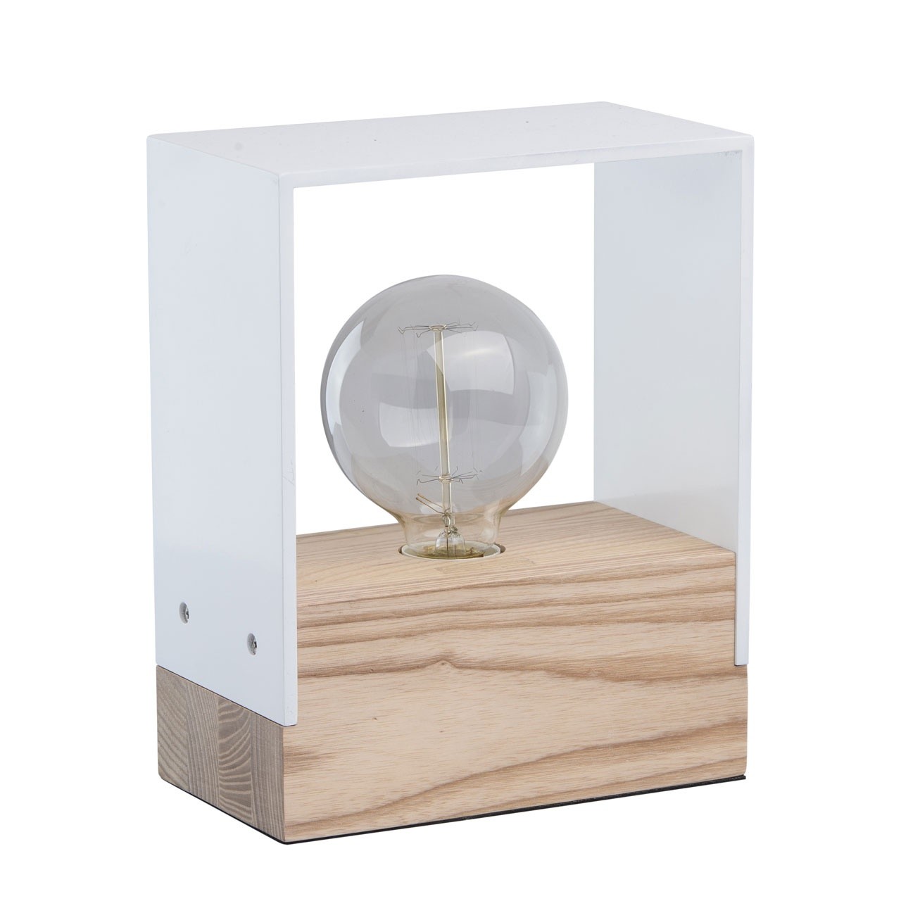 Настольная лампа MW Light Идея 681030101