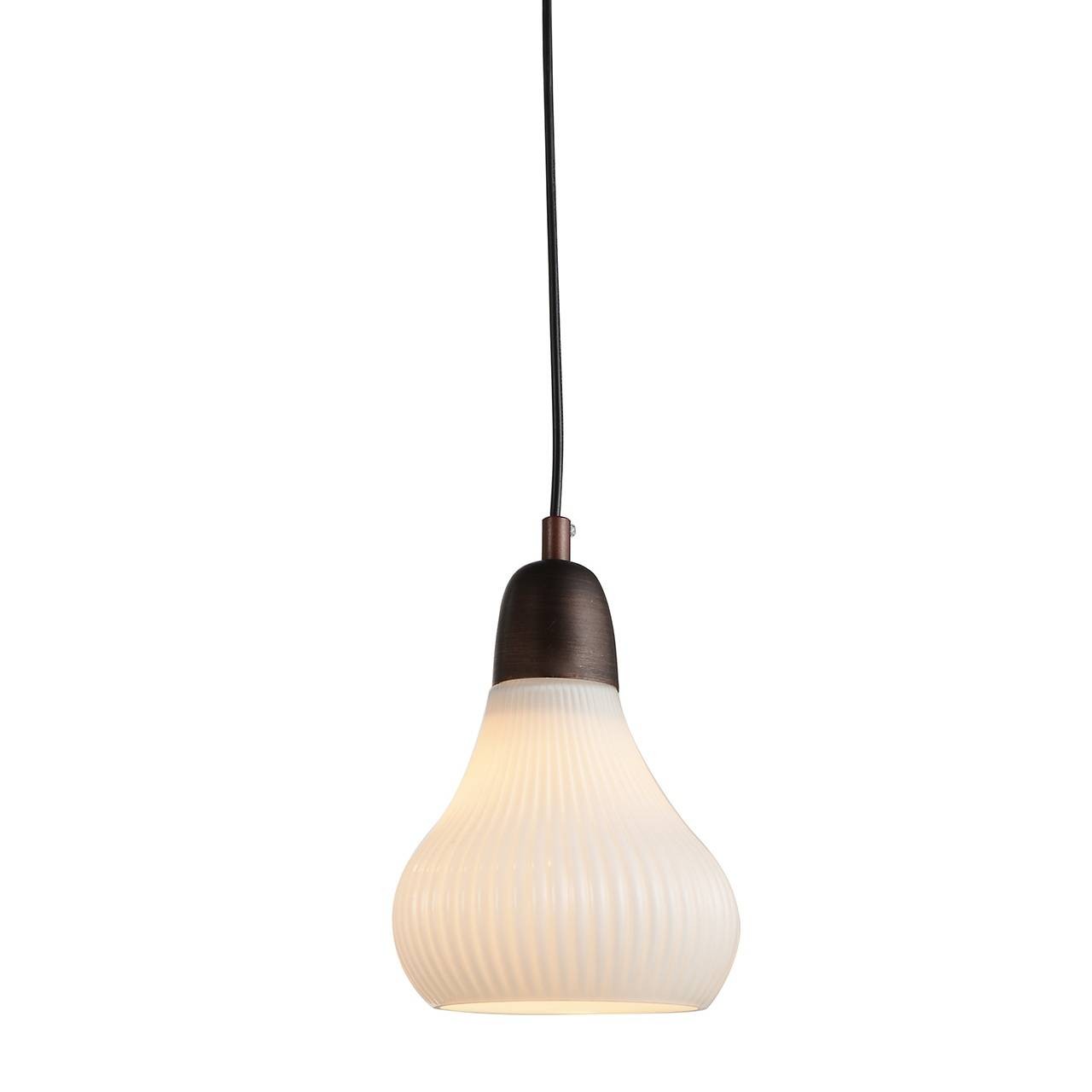 Светильник подвесной ST Luce SL712 SL712.083.01