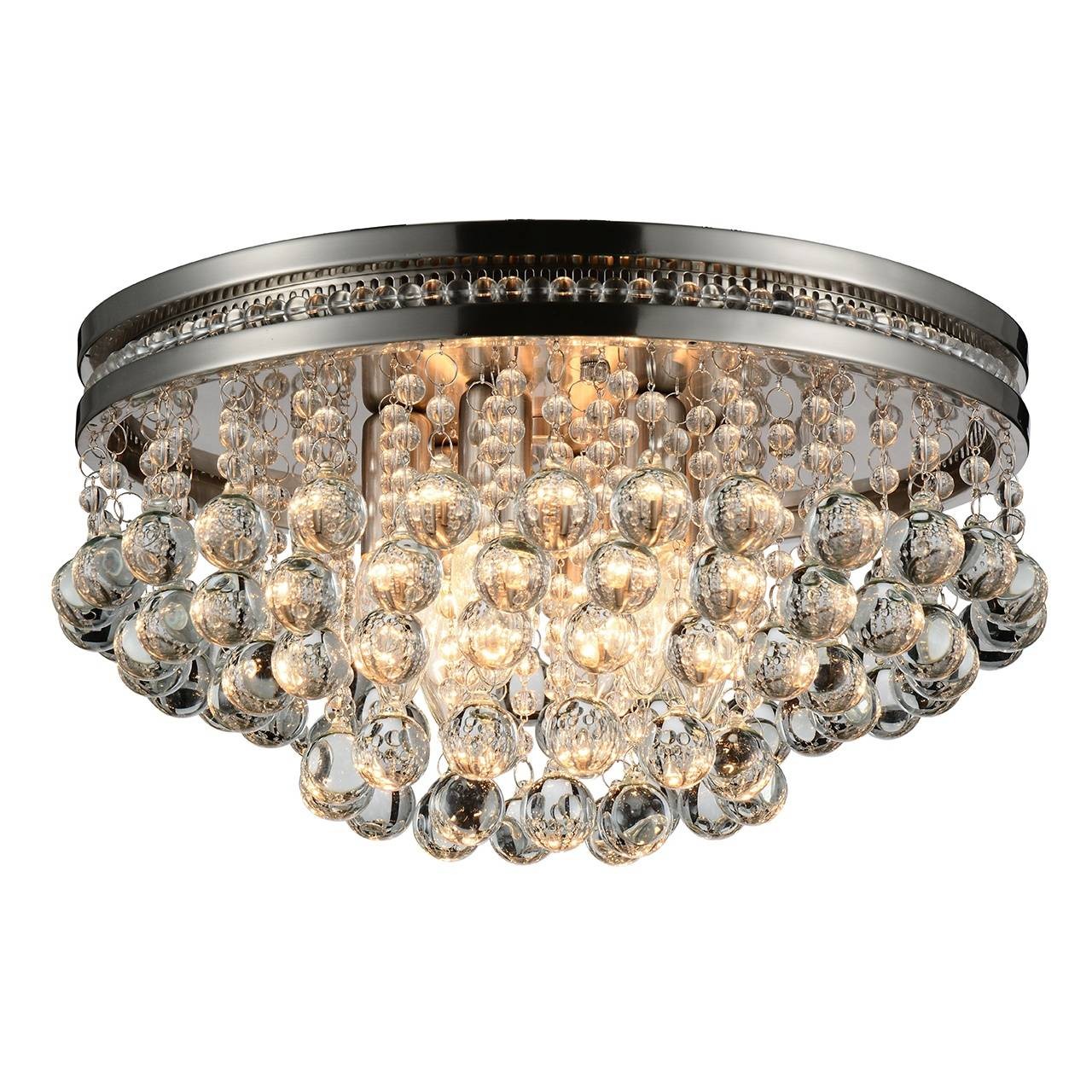 Потолочная люстра ST Luce SL749 SL749.102.06