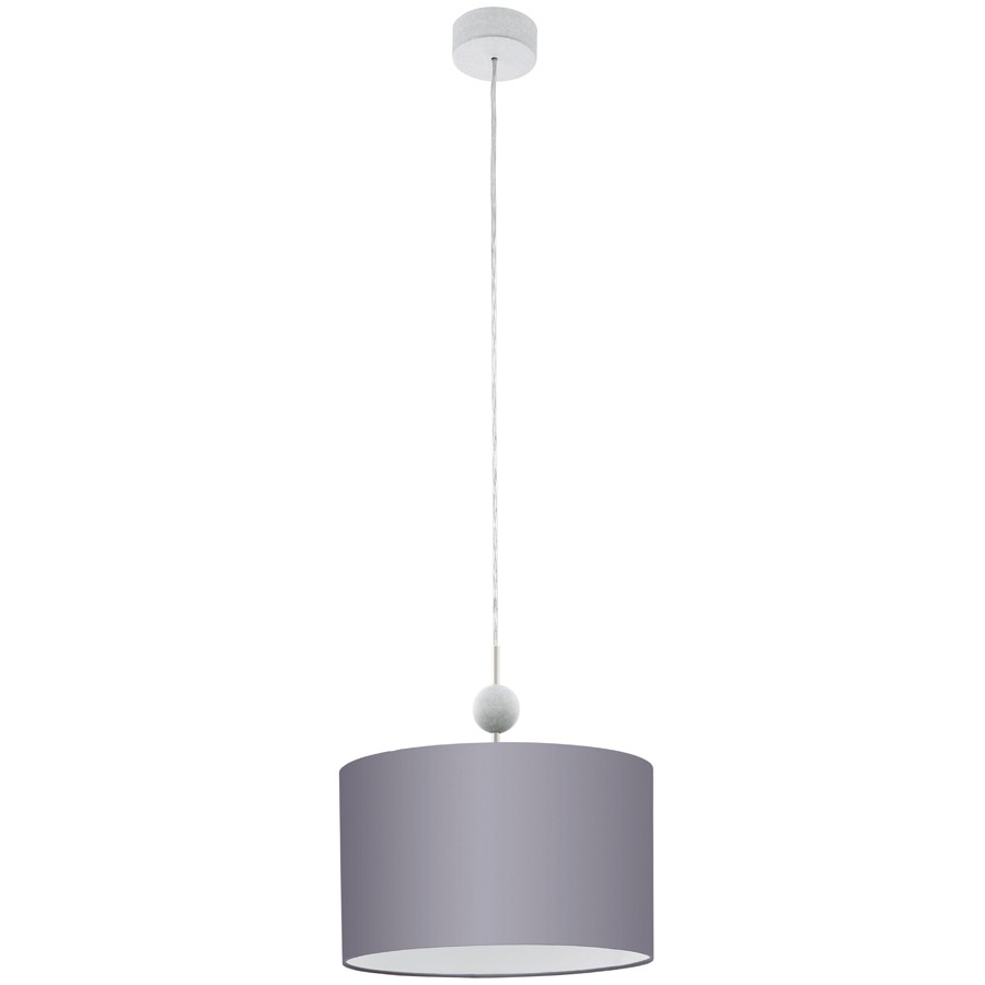 Светильник подвесной Eglo POSITANO 94343