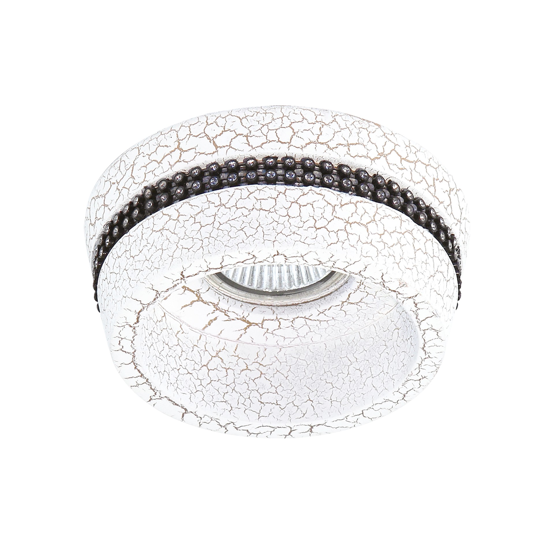 Встраиваемый светильник Lightstar Extra Brilla 041031