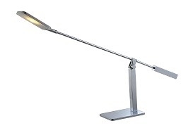 Настольная лампа MW Light Ракурс 631033601