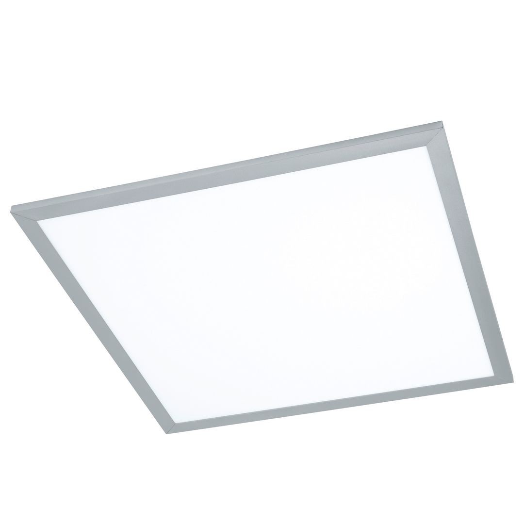 Встраиваемый светильник Eglo SALOBRENA 93682