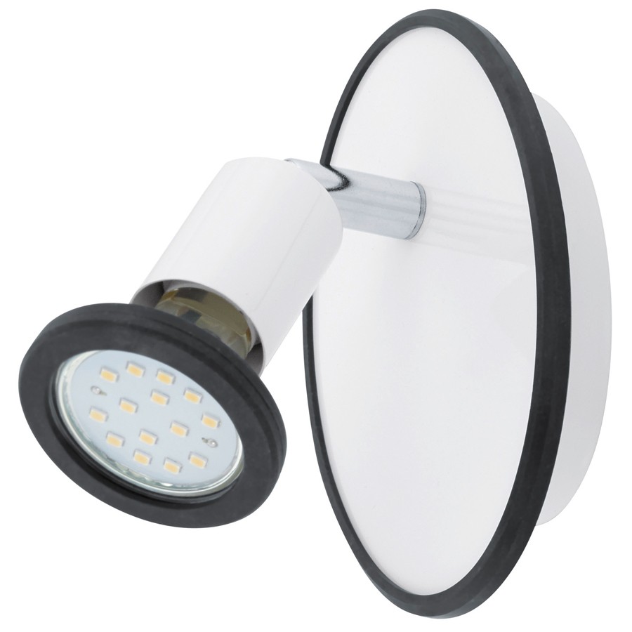 Светильник спот Eglo MODINO 94171