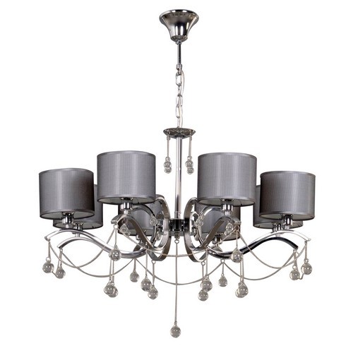 Подвесная люстра MW Light Федерика 379019108