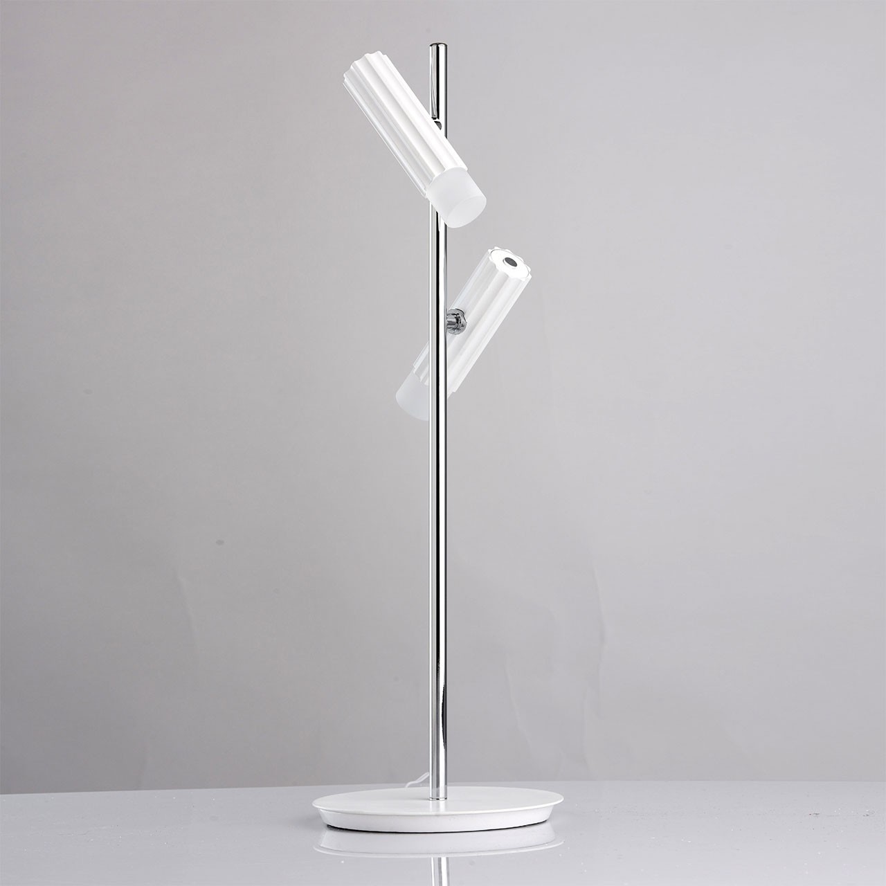 Настольная лампа MW Light Ракурс 631033202