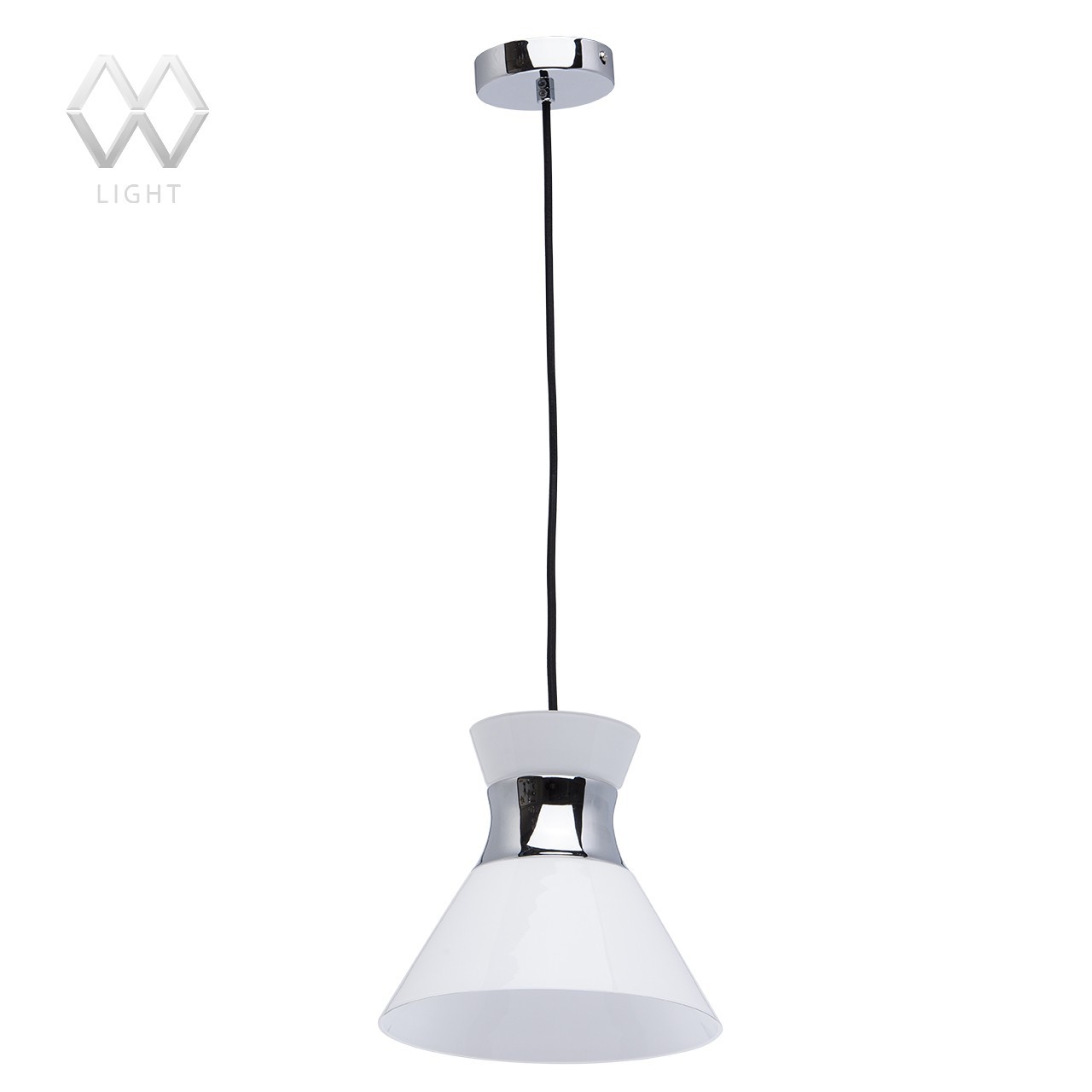 Светильник подвесной MW Light Лоск 354017201