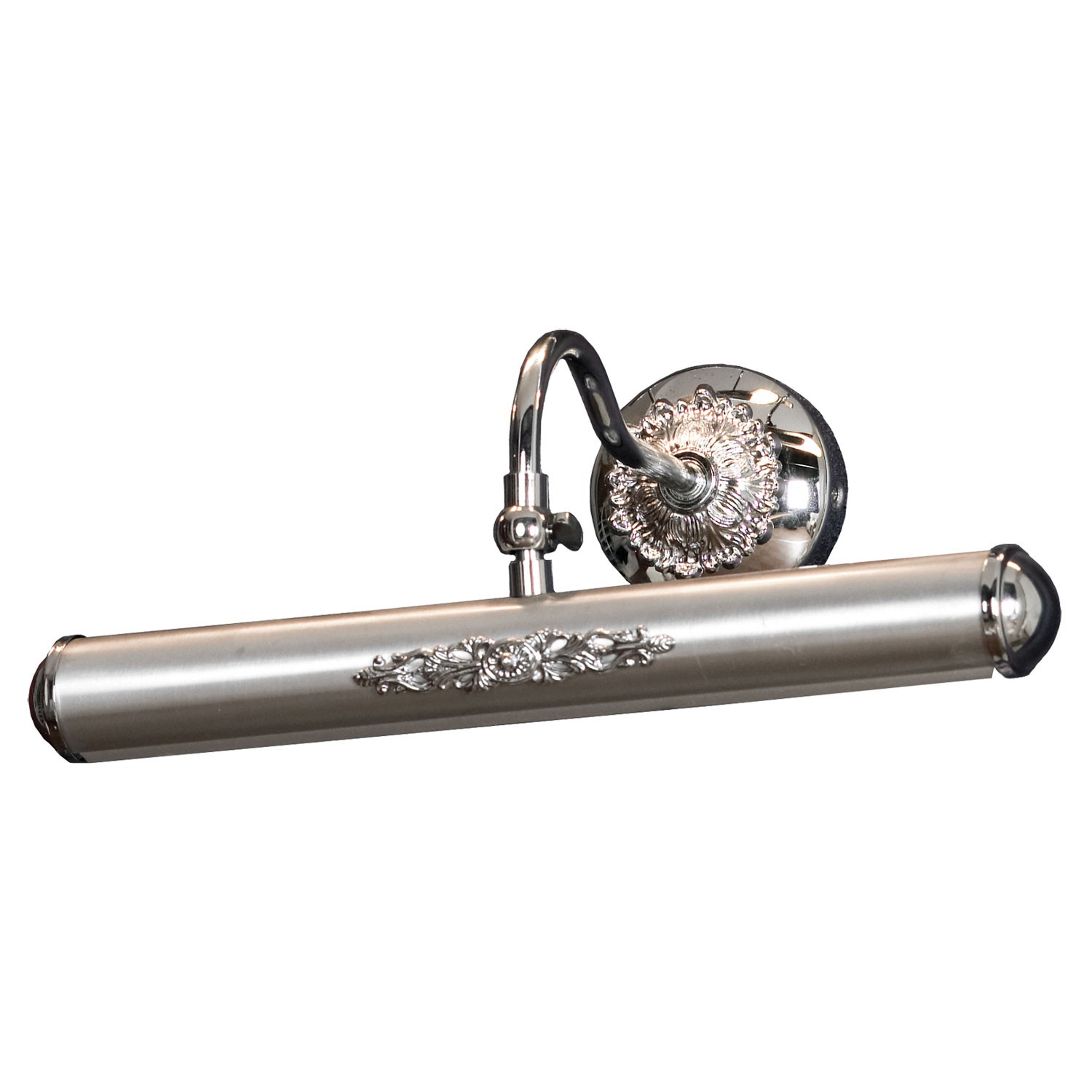 Подсветка для картин Lussole Cantiano LSL-6331-02