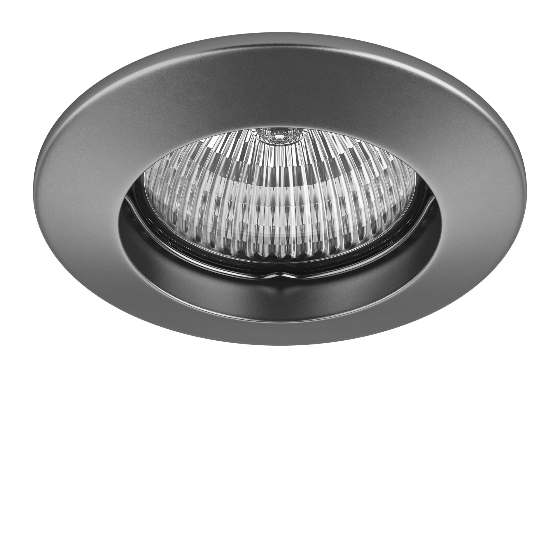 Встраиваемый светильник Lightstar Lega 11 011049