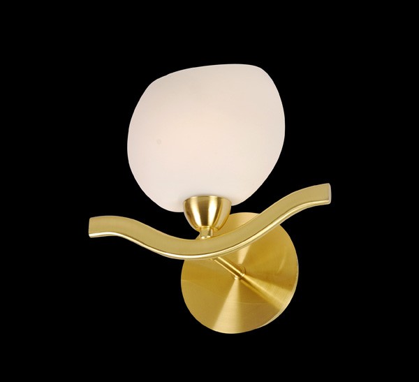 Natali Kovaltseva 9210/1W GOLD