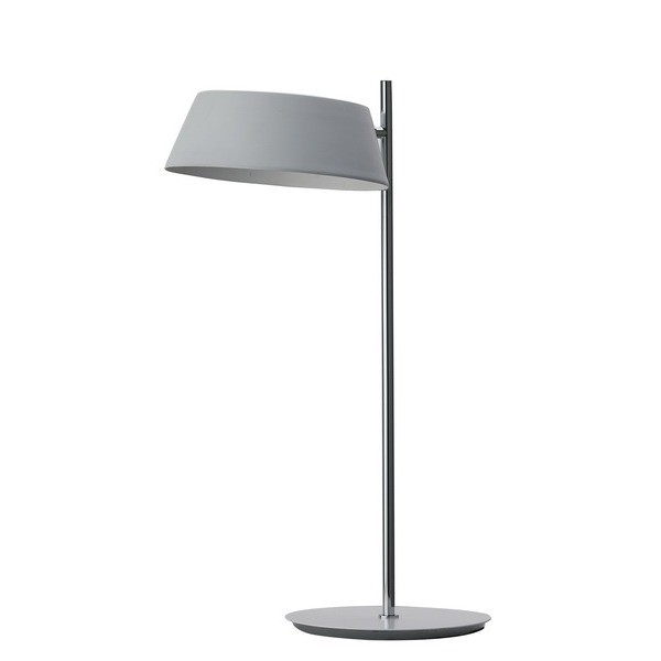 Настольная лампа MW Light Ривз 674030601