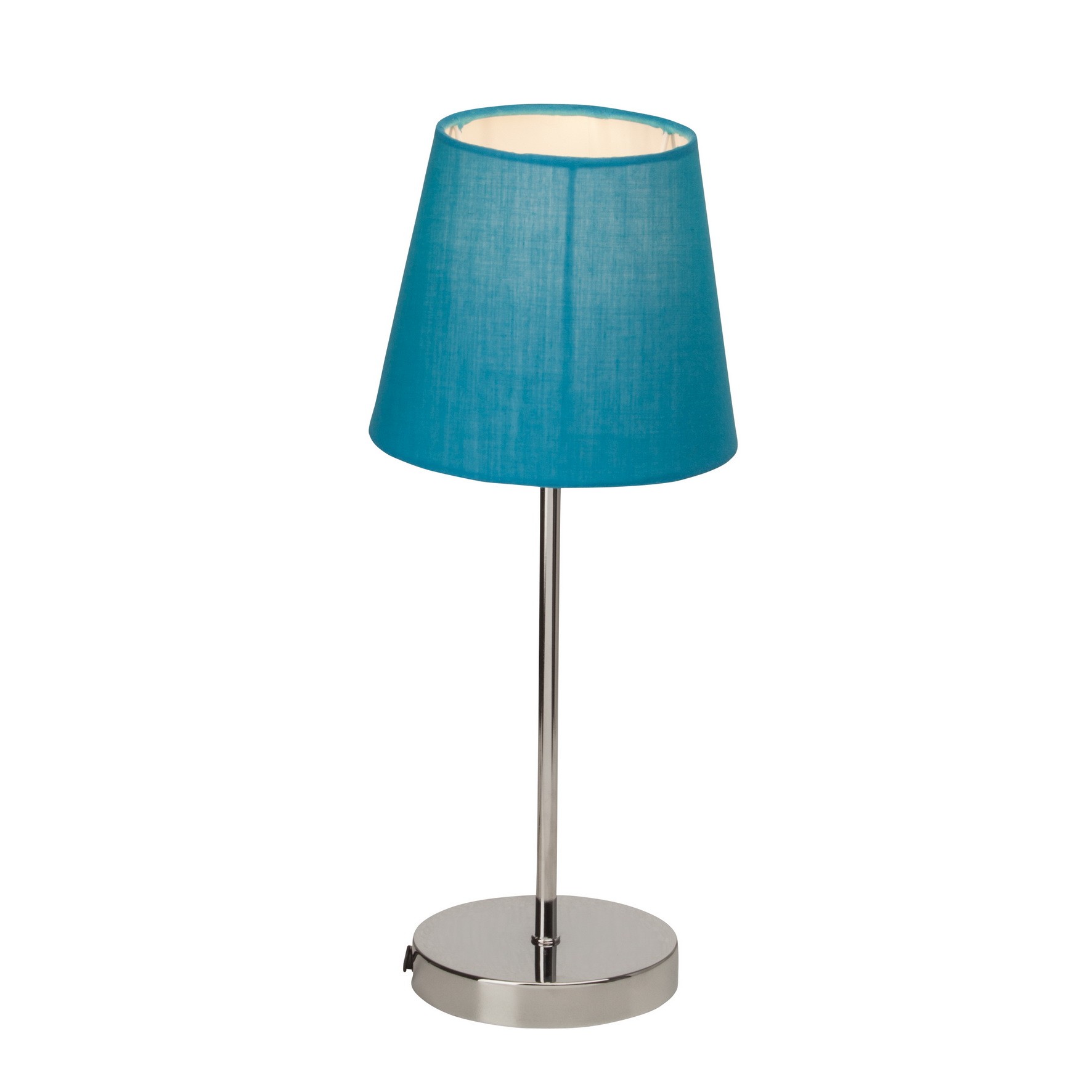 Настольная лампа Brilliant Kasha 94874/03