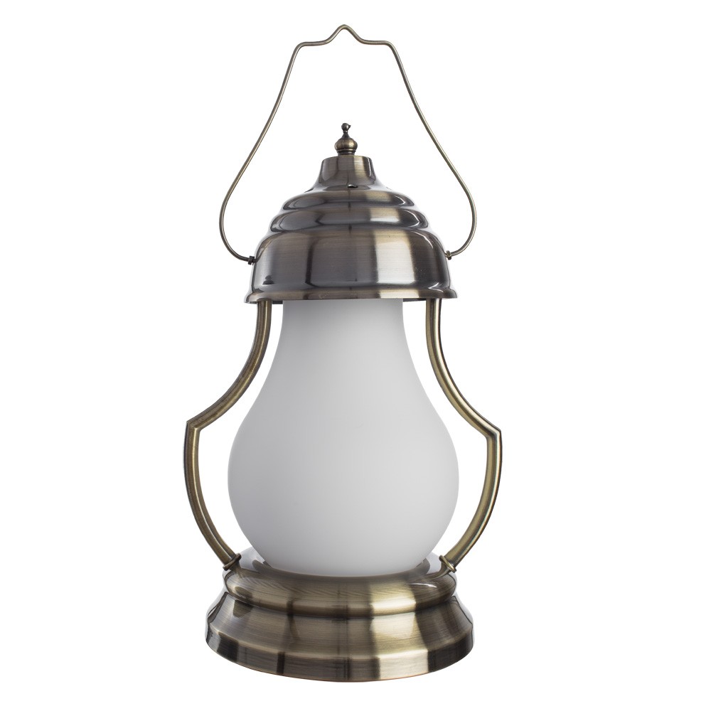 Настольная лампа Arte Lamp A1502LT-1AB