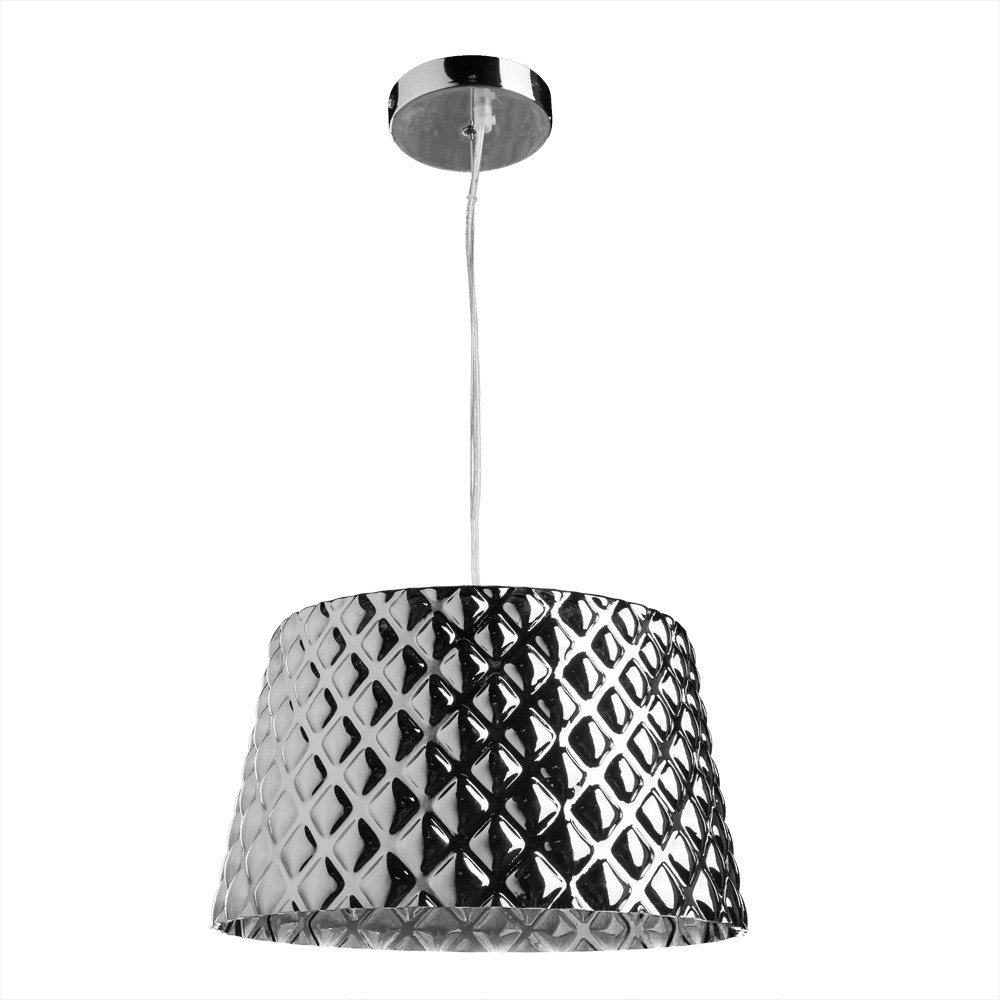 Светильник подвесной Arte Lamp A1554SP-1CC