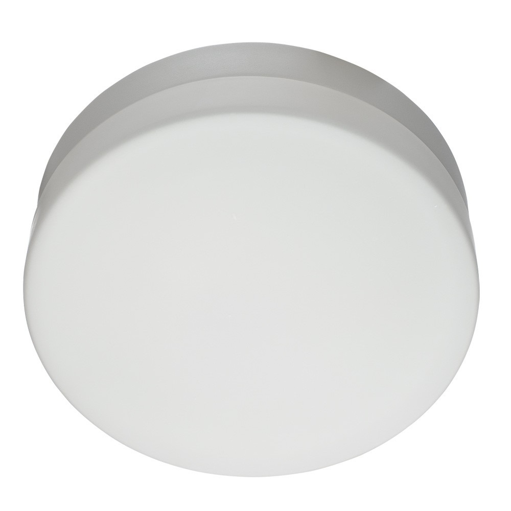 Светильник потолочный Arte Lamp A3211PL-2WH