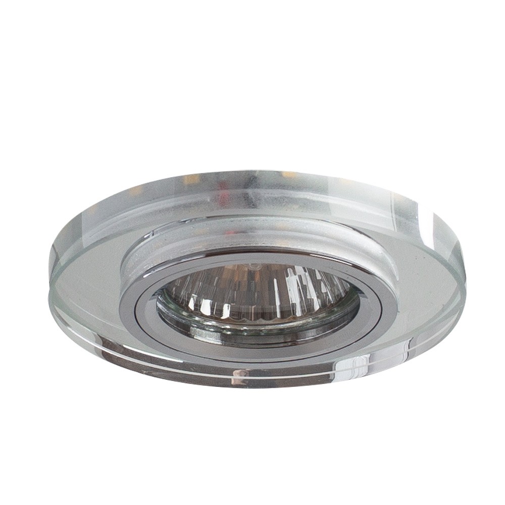 Встраиваемый светильник Arte Lamp A5958PL-1CC