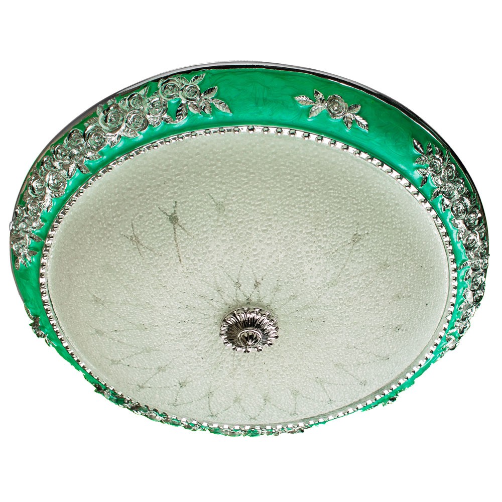 Светильник потолочный Arte Lamp A7134PL-3PR