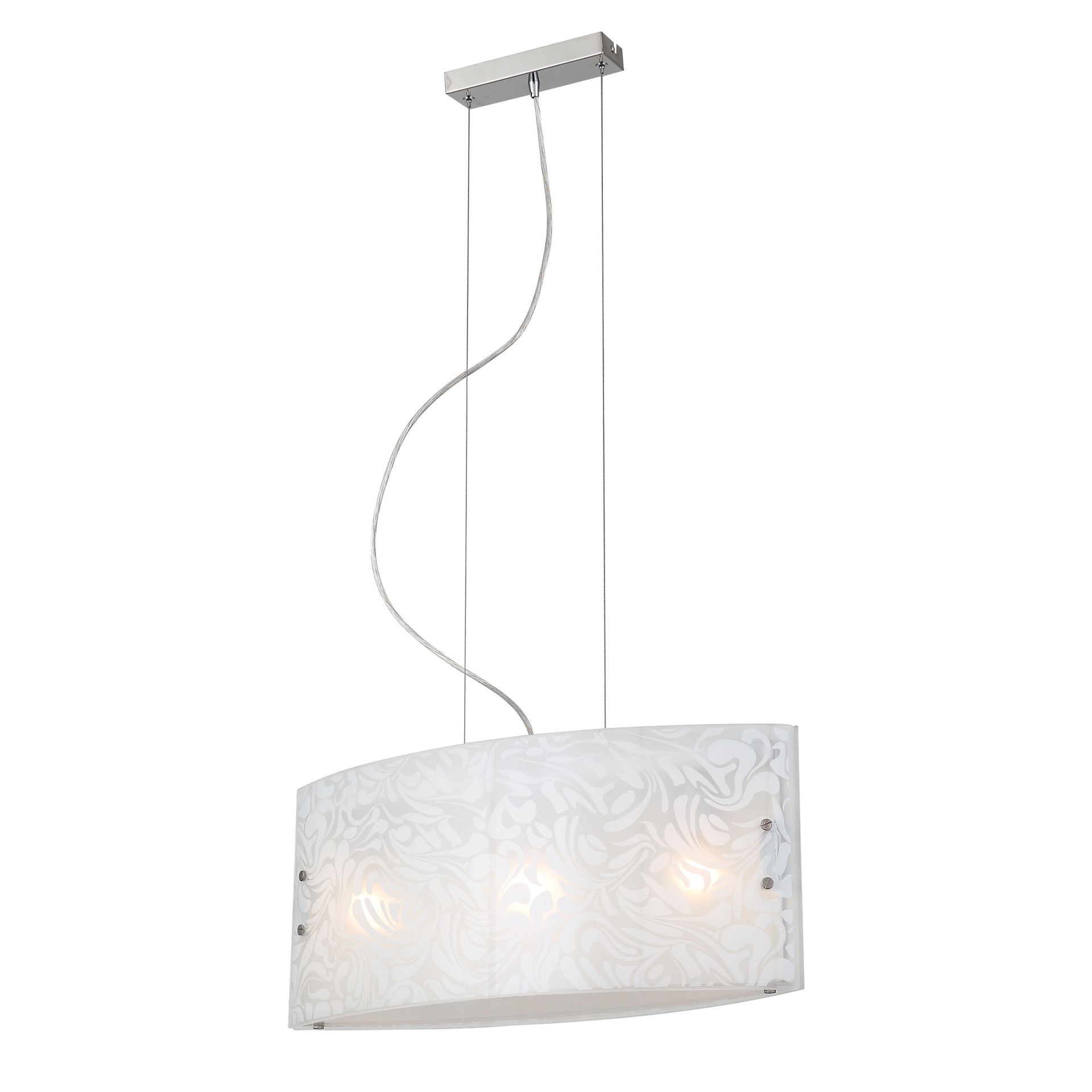 Подвесная люстра ST Luce SL475.503.03