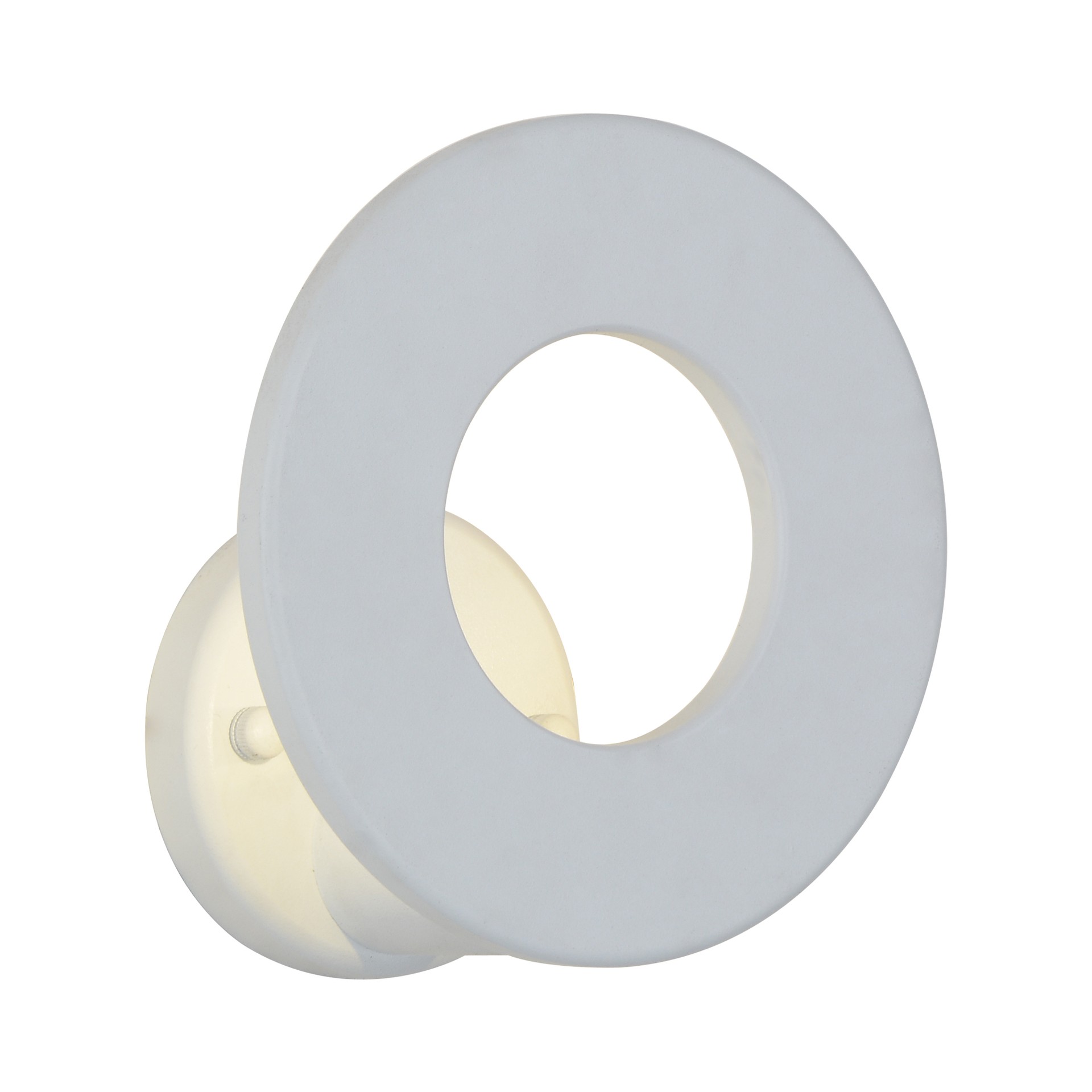 Настенное бра ST Luce SL590.501.01