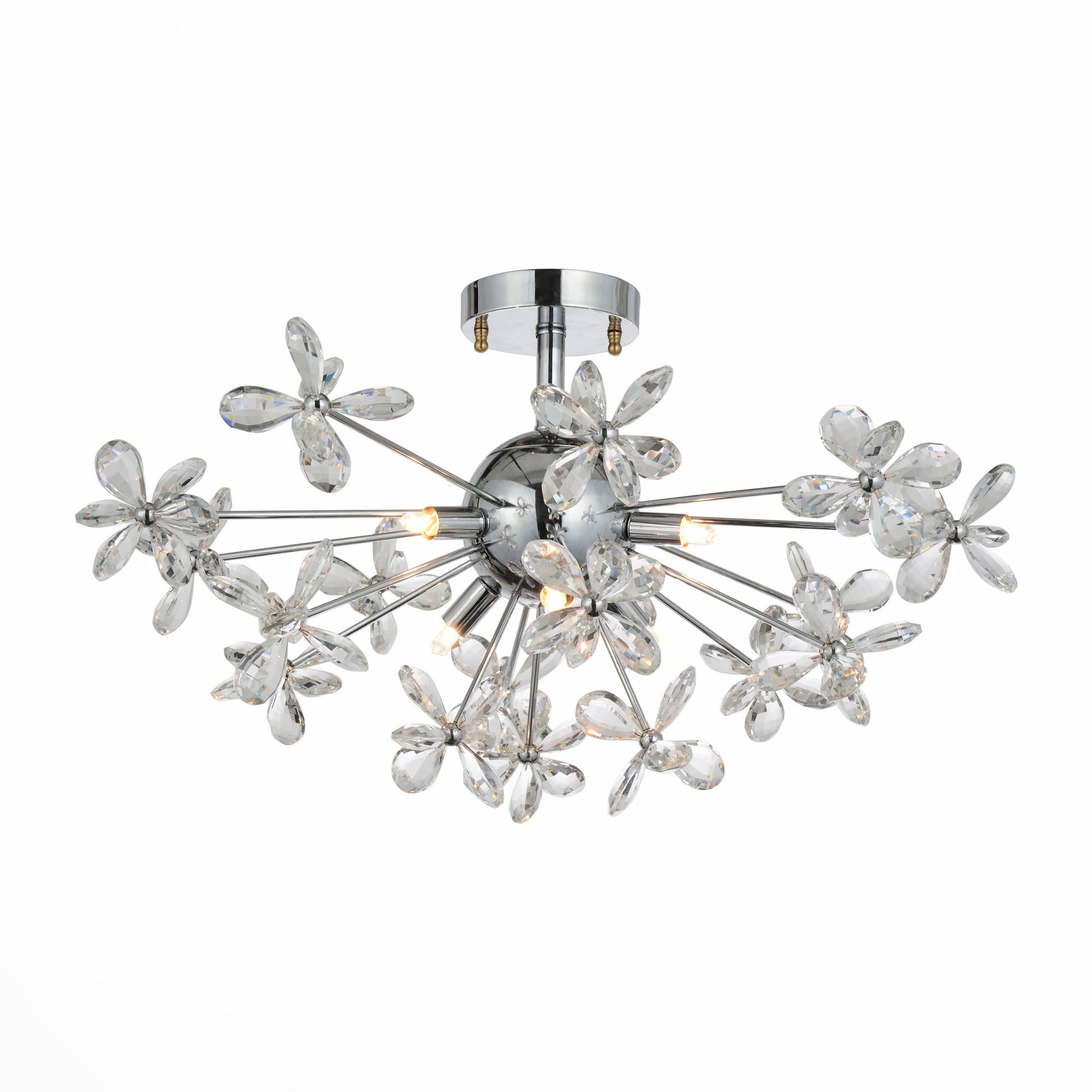 Потолочная люстра ST Luce SL788.102.06