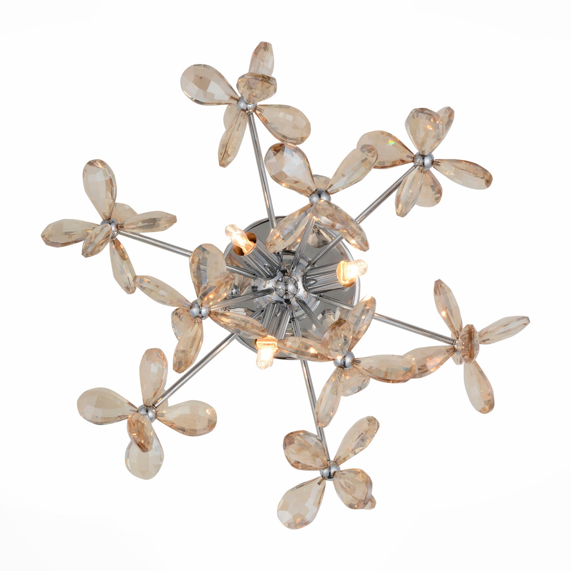 Потолочная люстра ST Luce SL788 SL788.201.03