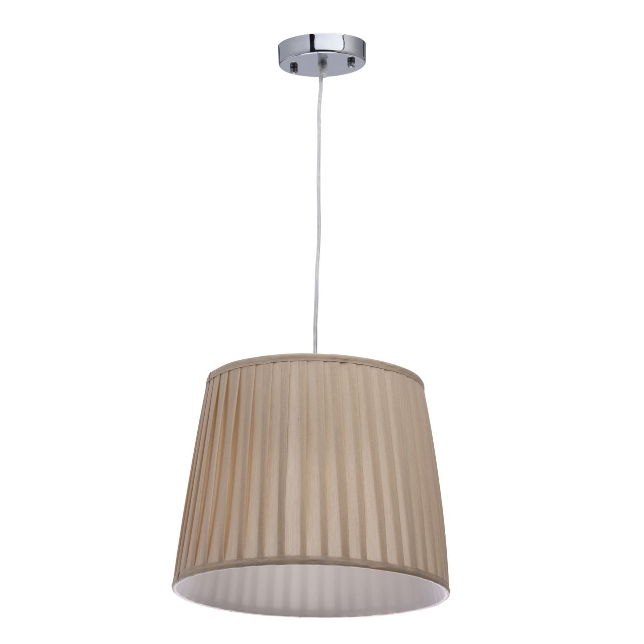 Светильник подвесной MW Light Дэла 635010701