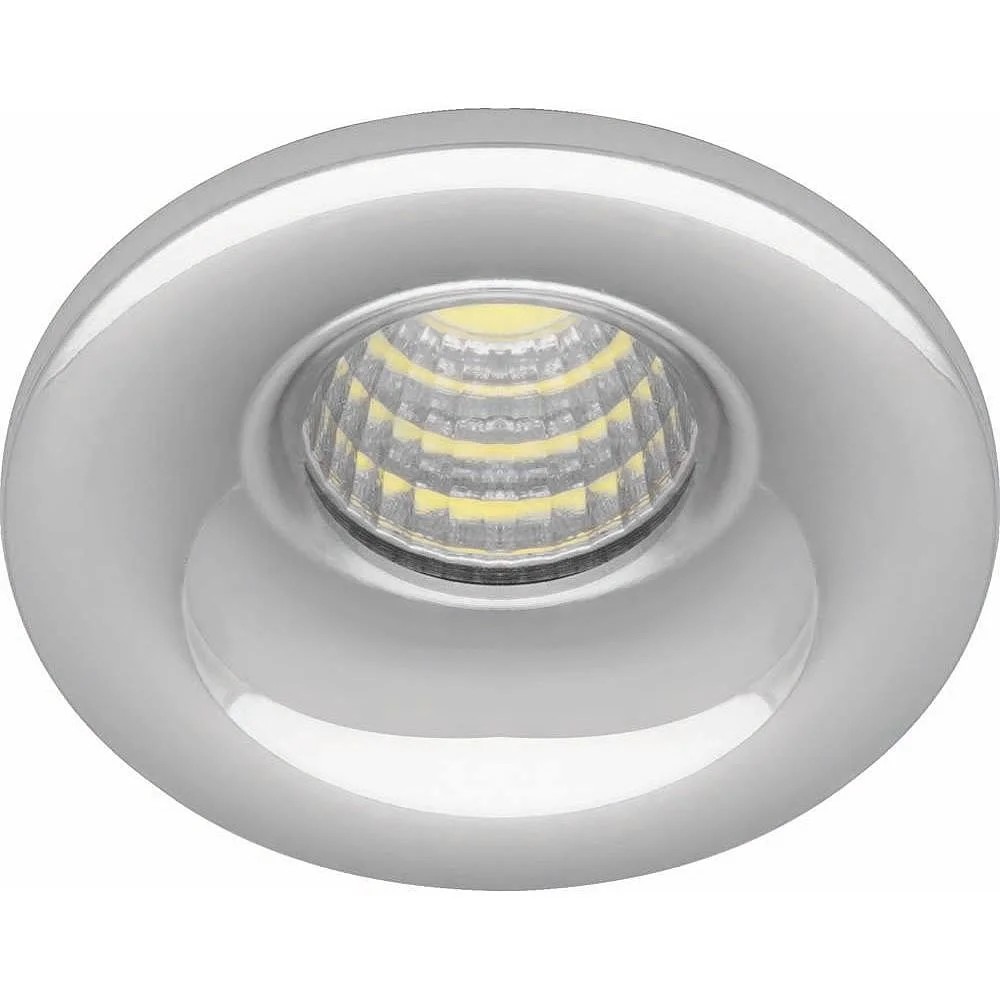 Встраиваемый светильник Feron LN003 28772