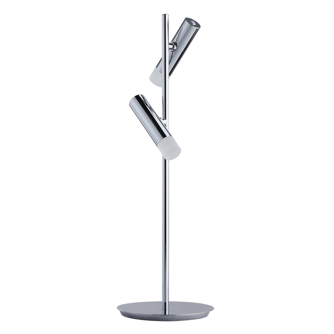 Настольная лампа MW Light Ракурс 631033002