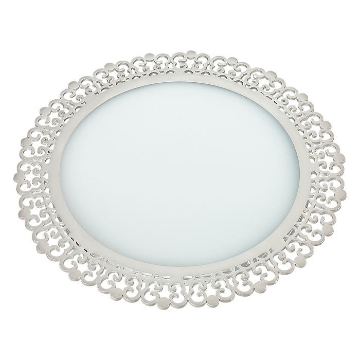 Встраиваемый светильник Novotech Sade 357390