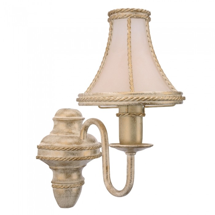 Настенное бра Kemar KWINERO KREM KW/K/1/K