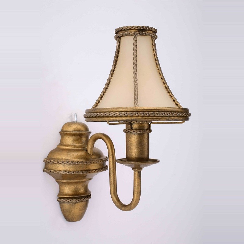 Настенное бра Kemar KWINERO KW/K/1/Z