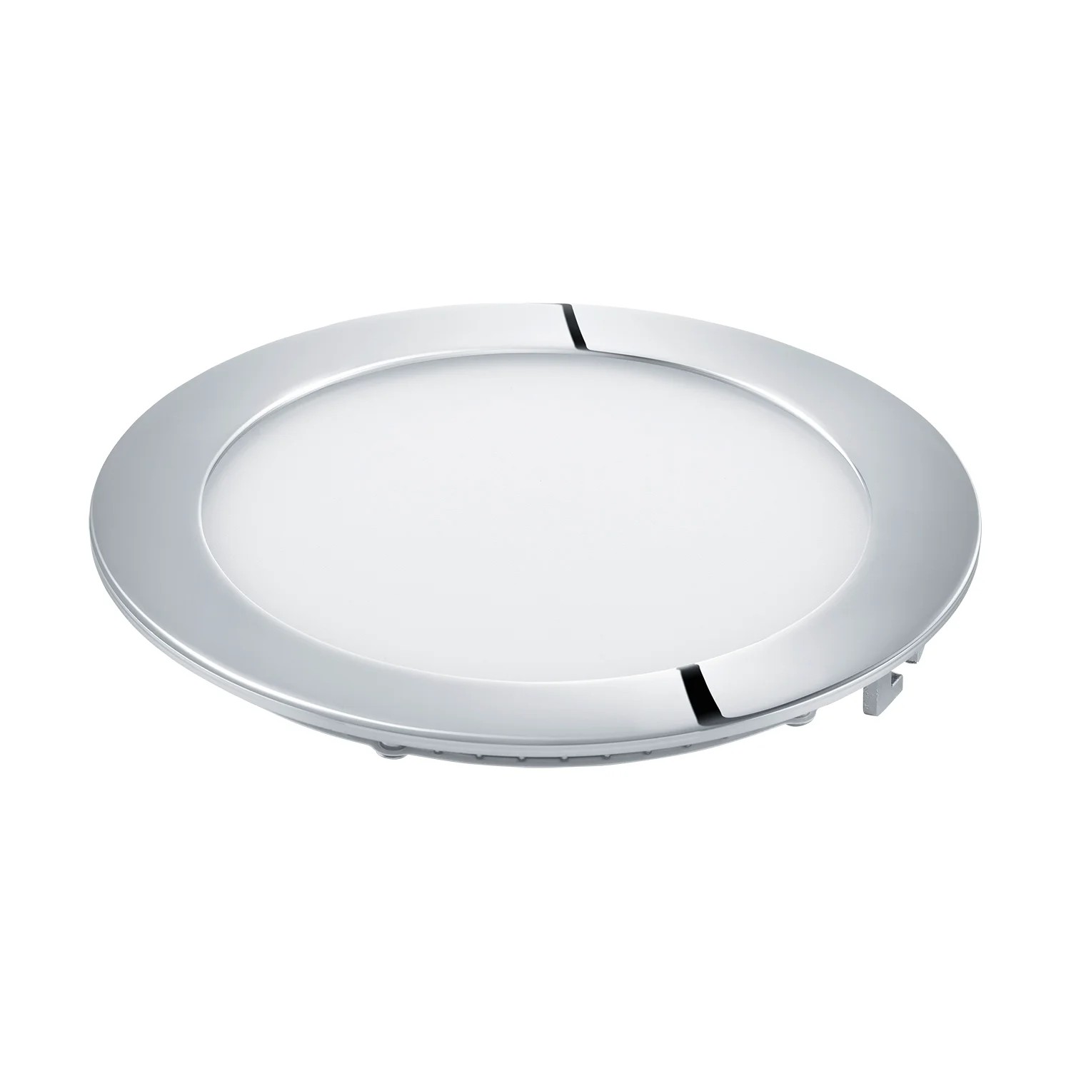 Встраиваемый светильник Eglo Fueva 1 96245