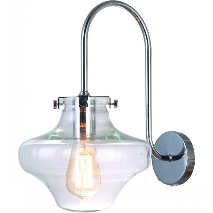 Divinare ALVEARE 7108/02 AP-1