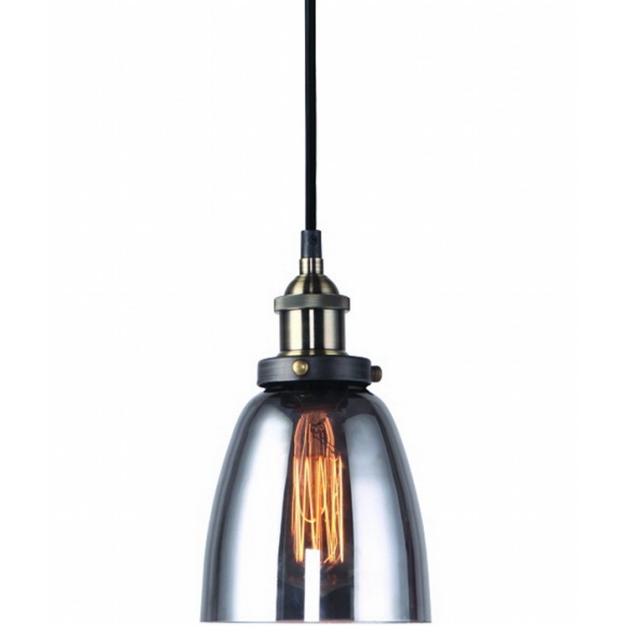 Divinare LUCIA 8017/01 SP-1