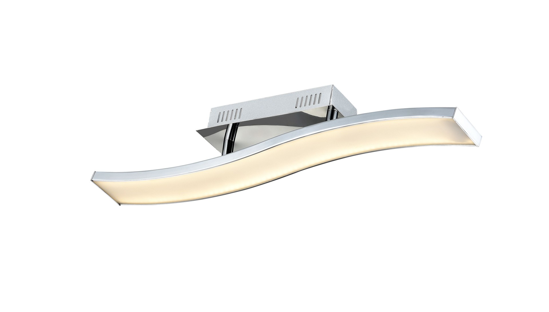 Потолочный LED светильник ST Luce SL919 SL919.102.01