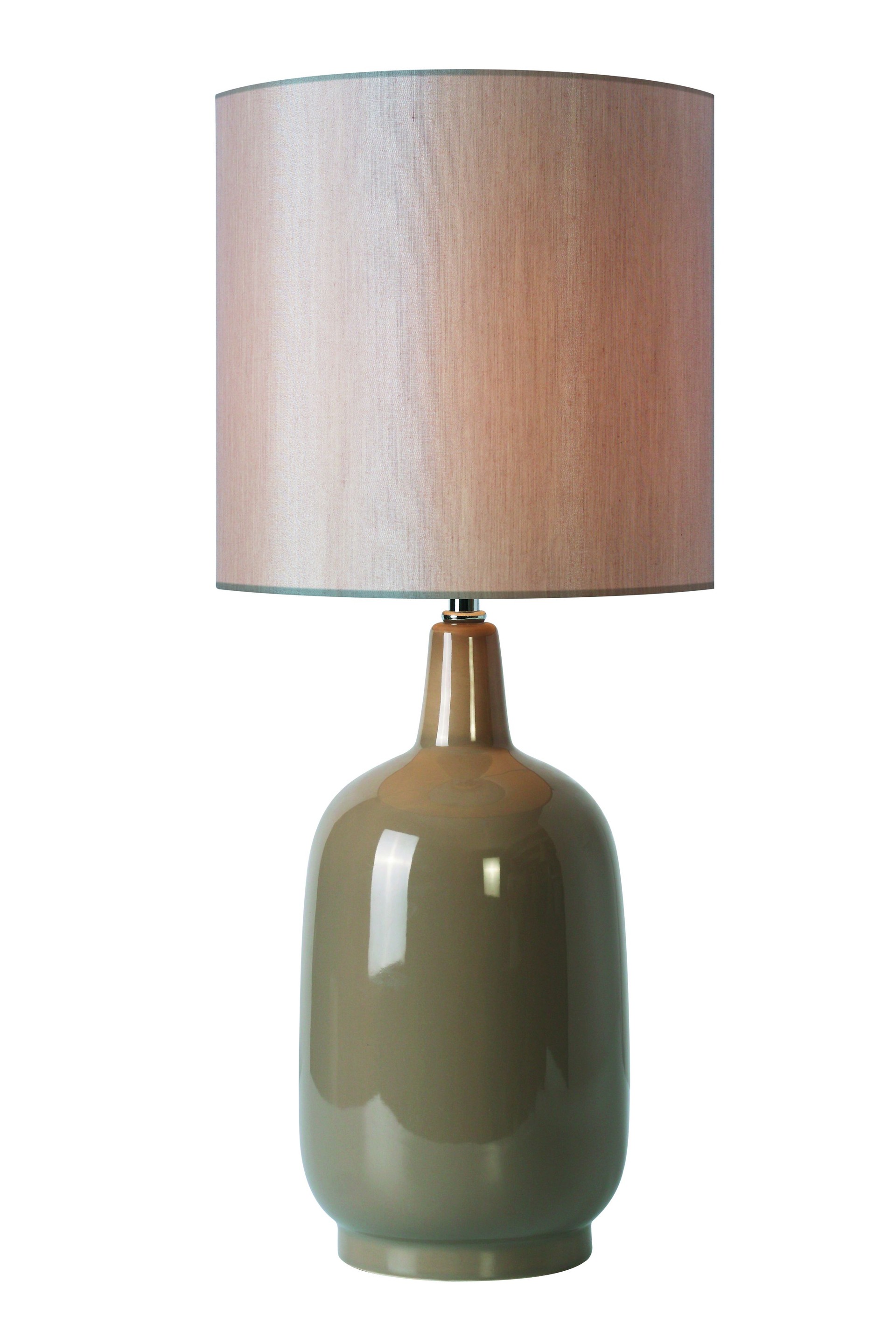 Настольная лампа ST Luce Tabella SL986.504.01